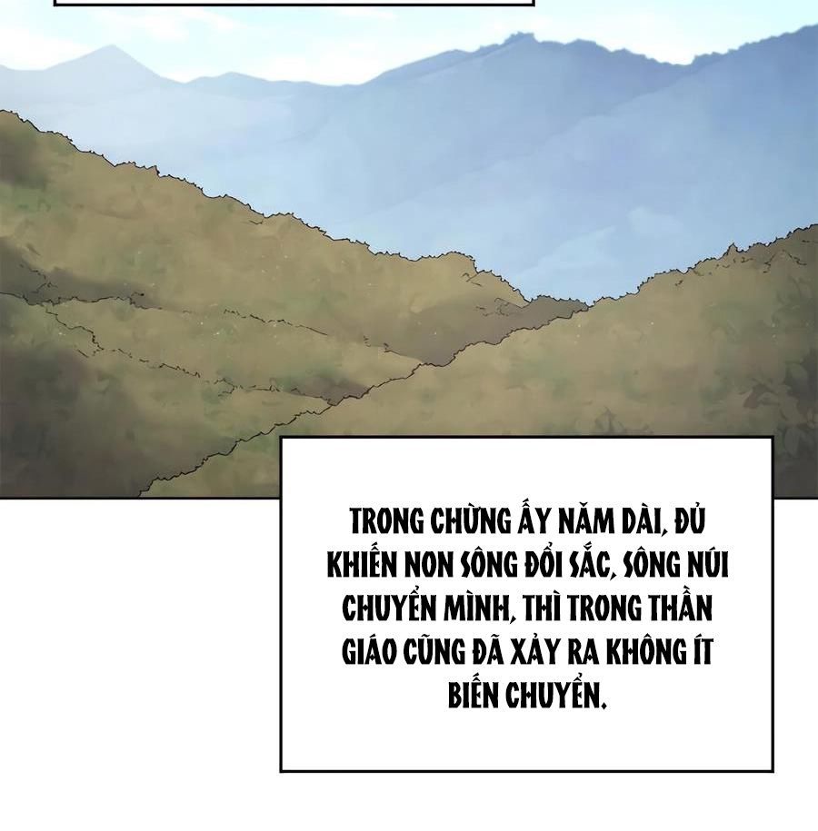 Biên Niên Sử Của Thiên Quỷ Chap 249 - Next Chap 250
