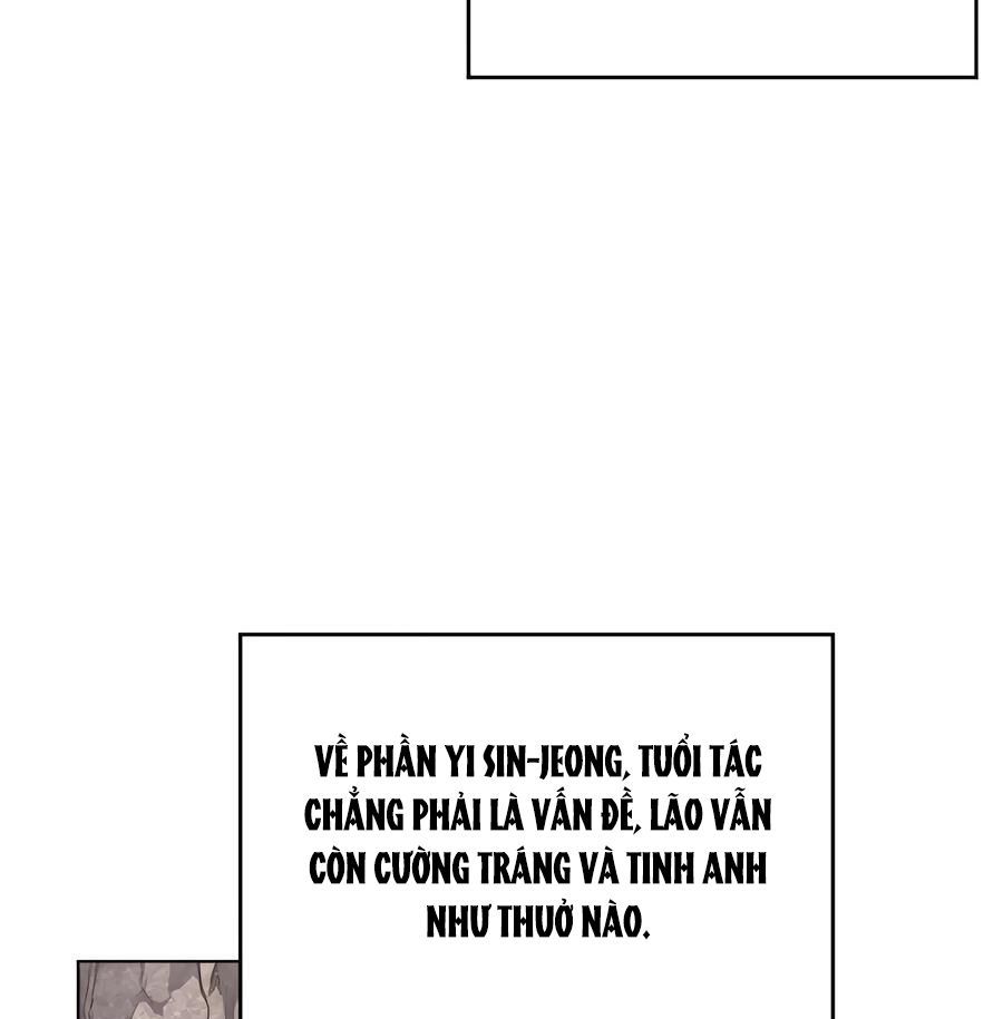 Biên Niên Sử Của Thiên Quỷ Chap 249 - Next Chap 250