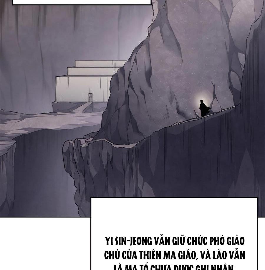Biên Niên Sử Của Thiên Quỷ Chap 249 - Next Chap 250