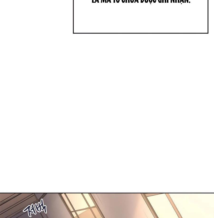 Biên Niên Sử Của Thiên Quỷ Chap 249 - Next Chap 250