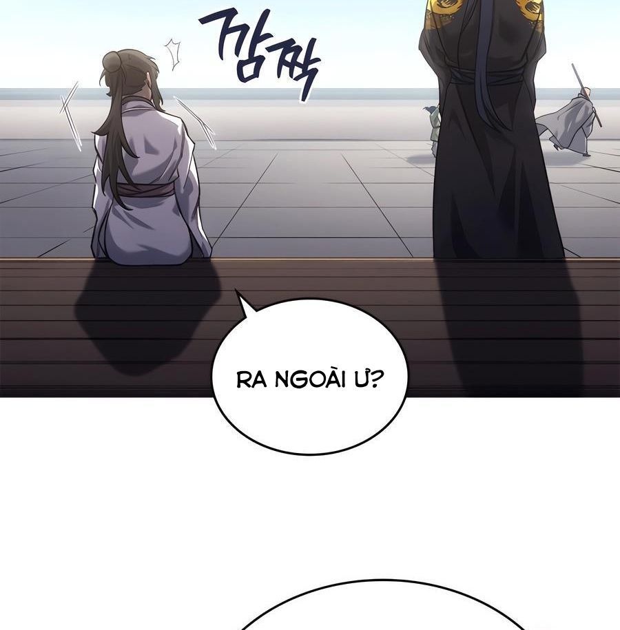 Biên Niên Sử Của Thiên Quỷ Chap 250 - Next Chap 251