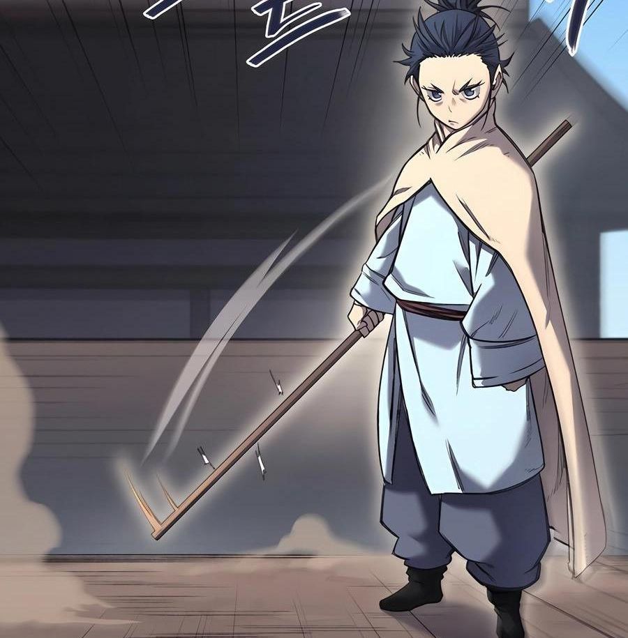Biên Niên Sử Của Thiên Quỷ Chap 250 - Next Chap 251