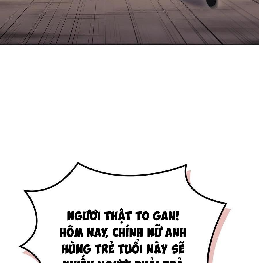Biên Niên Sử Của Thiên Quỷ Chap 250 - Next Chap 251