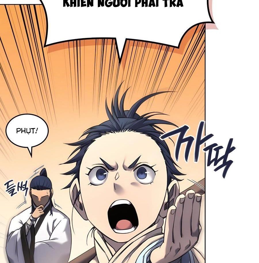 Biên Niên Sử Của Thiên Quỷ Chap 250 - Next Chap 251
