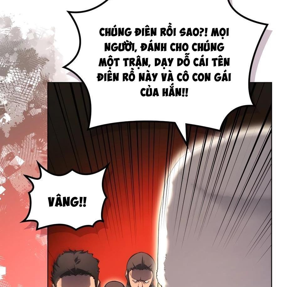 Biên Niên Sử Của Thiên Quỷ Chap 250 - Next Chap 251