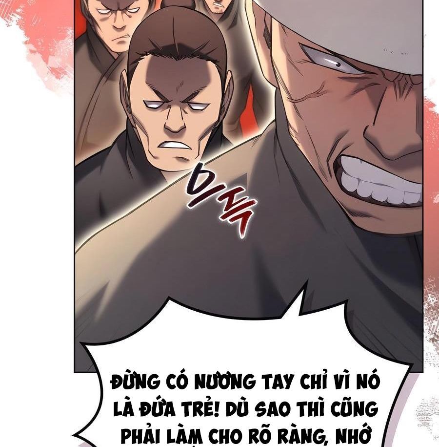 Biên Niên Sử Của Thiên Quỷ Chap 250 - Next Chap 251