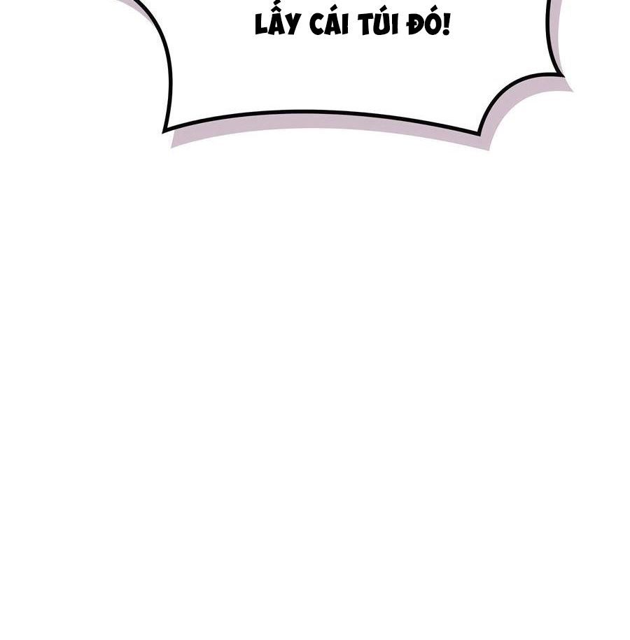 Biên Niên Sử Của Thiên Quỷ Chap 250 - Next Chap 251