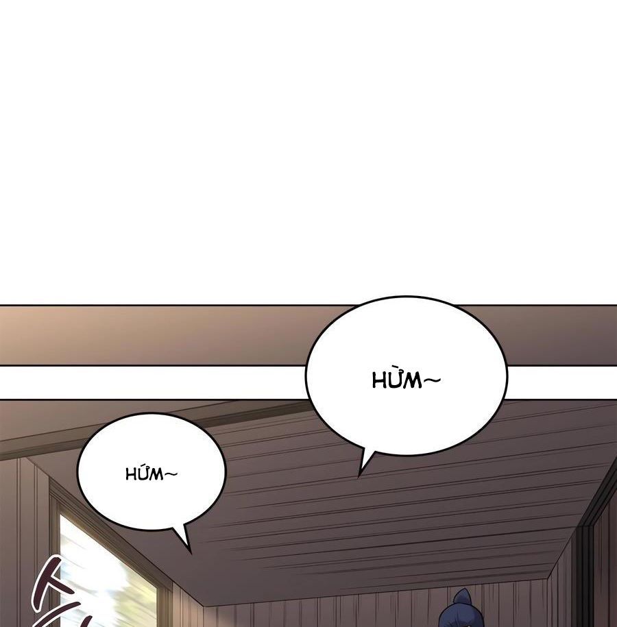 Biên Niên Sử Của Thiên Quỷ Chap 250 - Next Chap 251
