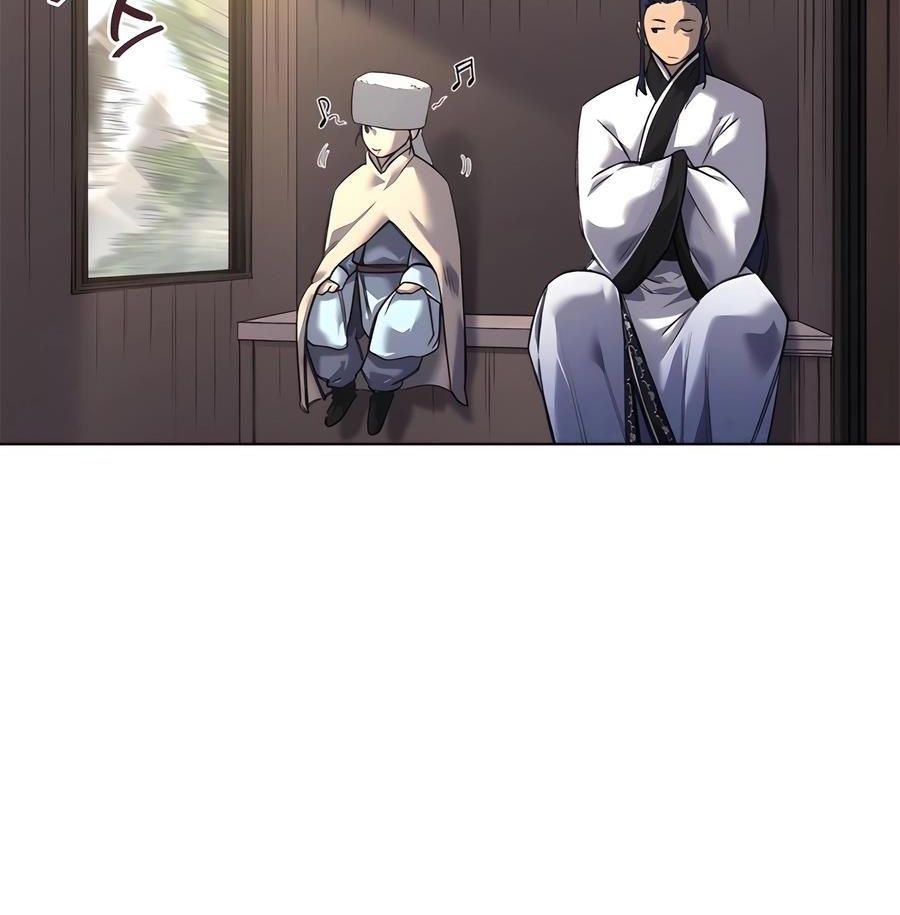 Biên Niên Sử Của Thiên Quỷ Chap 250 - Next Chap 251