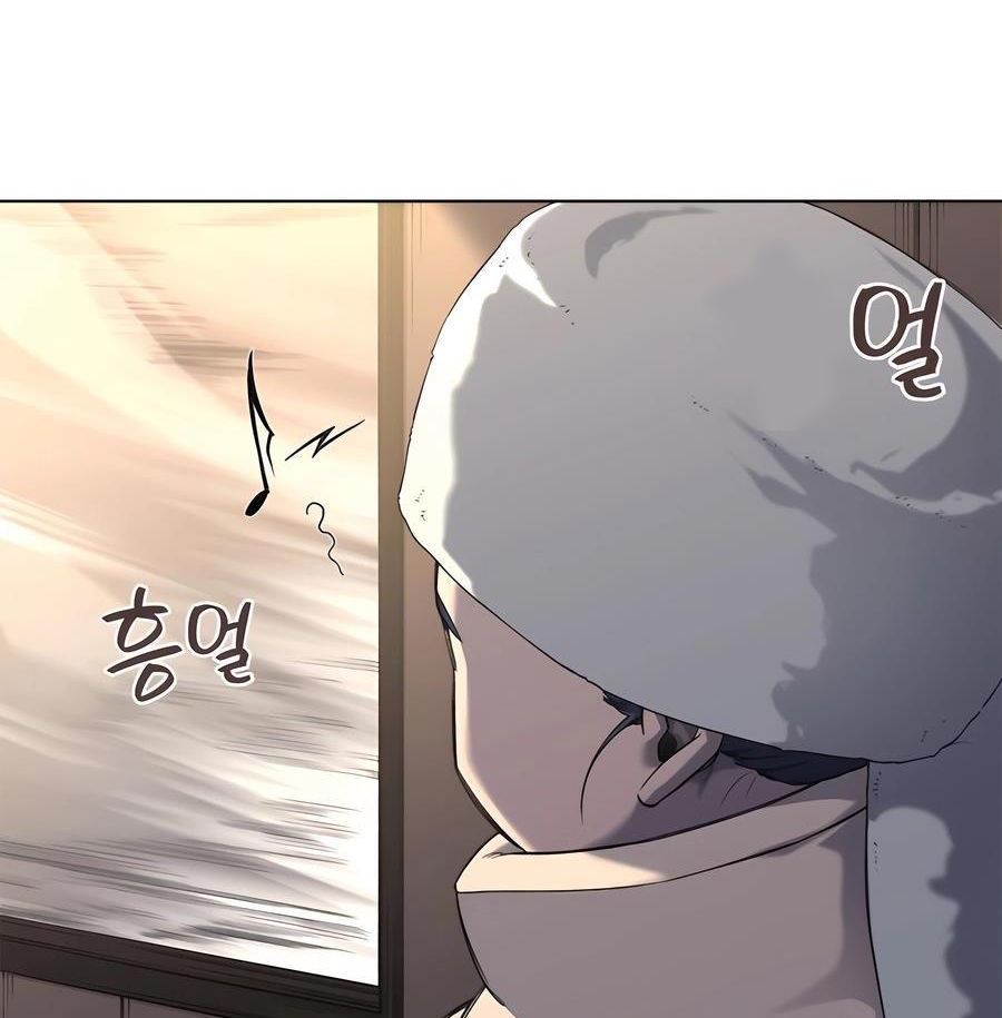 Biên Niên Sử Của Thiên Quỷ Chap 250 - Next Chap 251