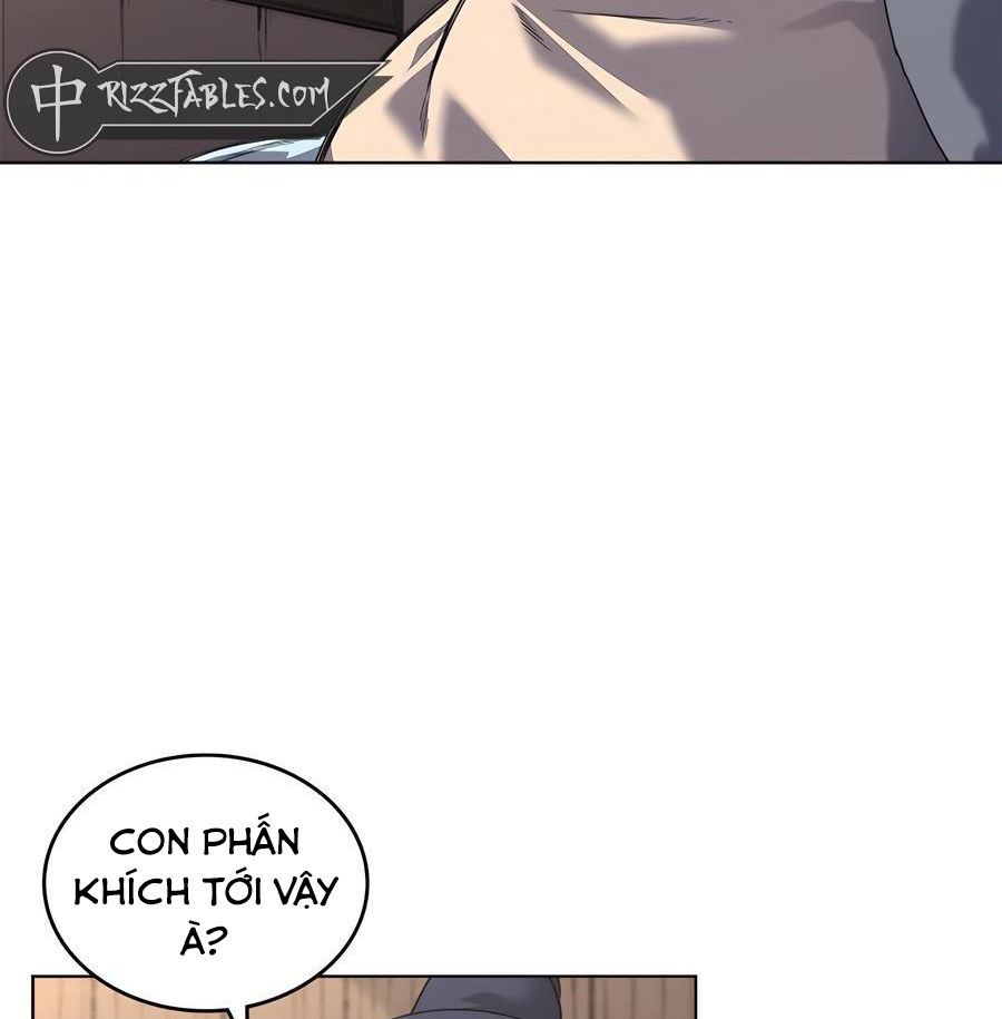 Biên Niên Sử Của Thiên Quỷ Chap 250 - Next Chap 251
