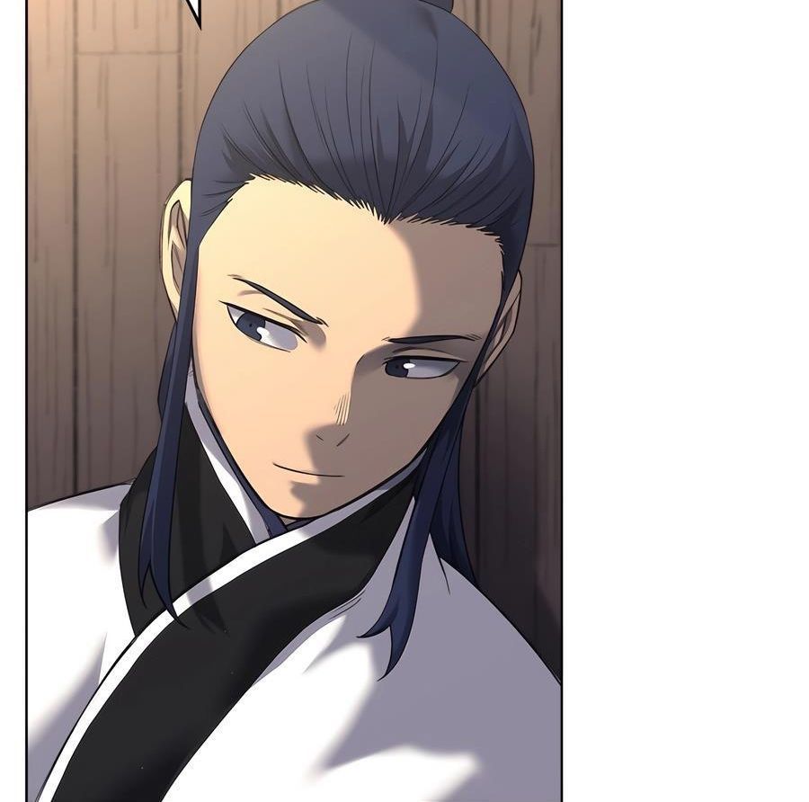 Biên Niên Sử Của Thiên Quỷ Chap 250 - Next Chap 251