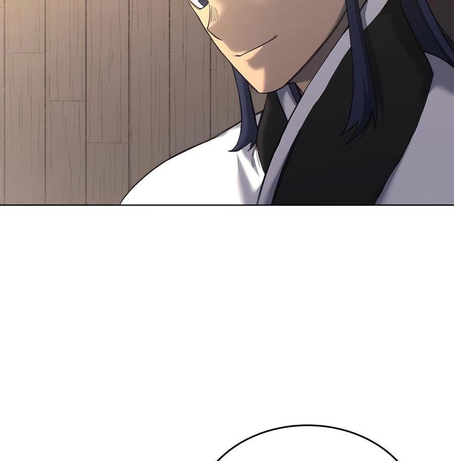 Biên Niên Sử Của Thiên Quỷ Chap 250 - Next Chap 251