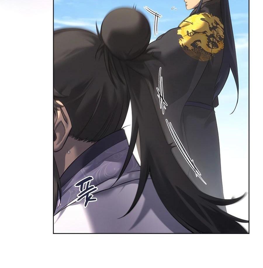 Biên Niên Sử Của Thiên Quỷ Chap 250 - Next Chap 251