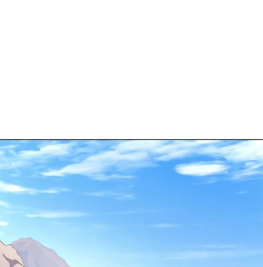 Biên Niên Sử Của Thiên Quỷ Chap 250 - Next Chap 251