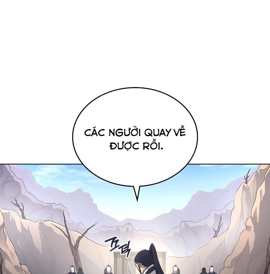 Biên Niên Sử Của Thiên Quỷ Chap 250 - Next Chap 251