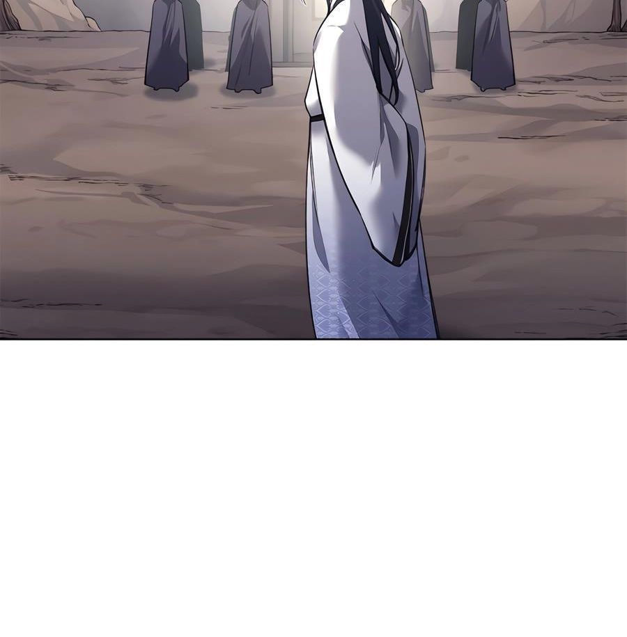 Biên Niên Sử Của Thiên Quỷ Chap 250 - Next Chap 251