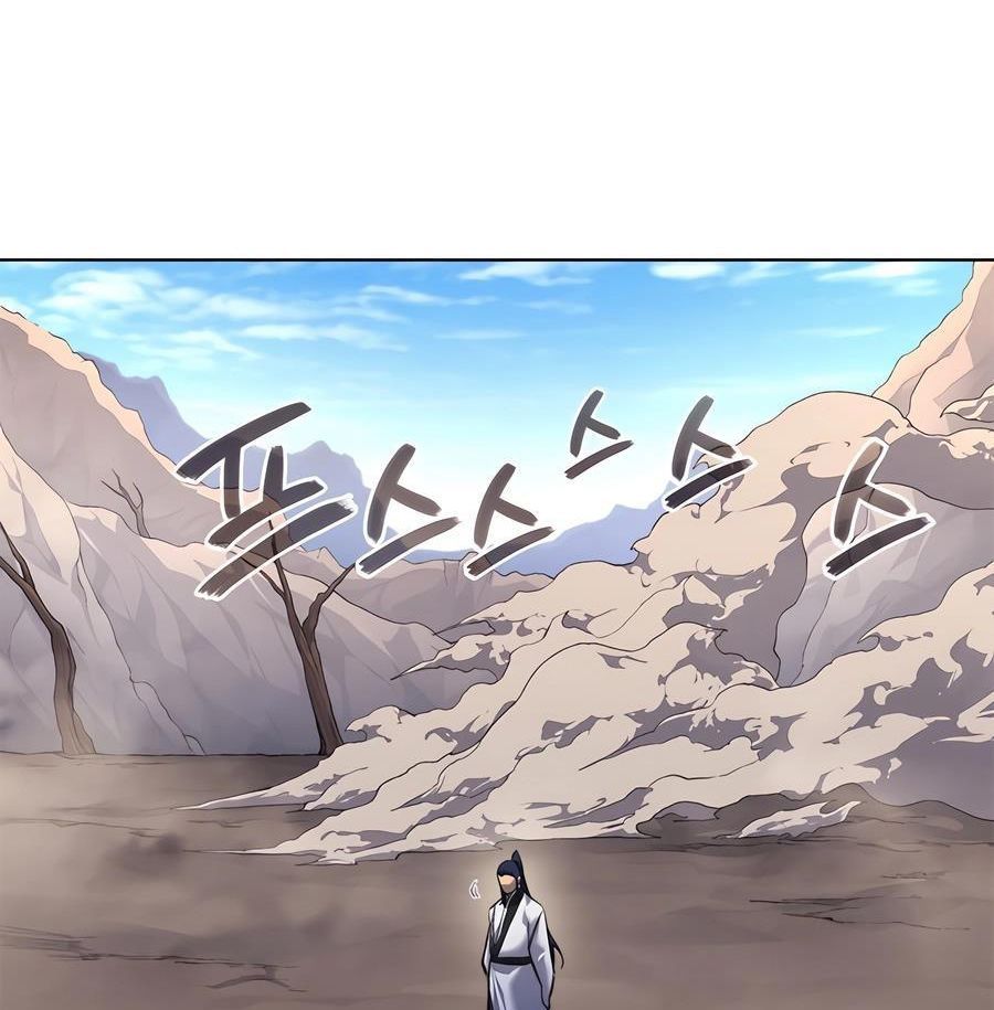 Biên Niên Sử Của Thiên Quỷ Chap 250 - Next Chap 251