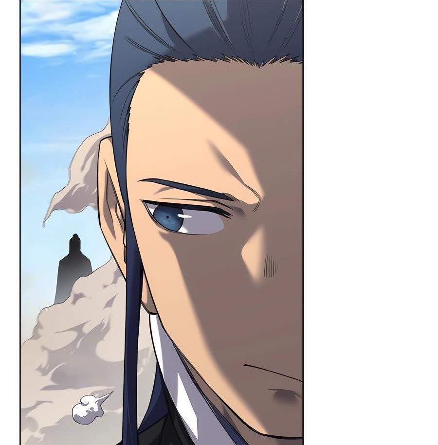 Biên Niên Sử Của Thiên Quỷ Chap 250 - Next Chap 251