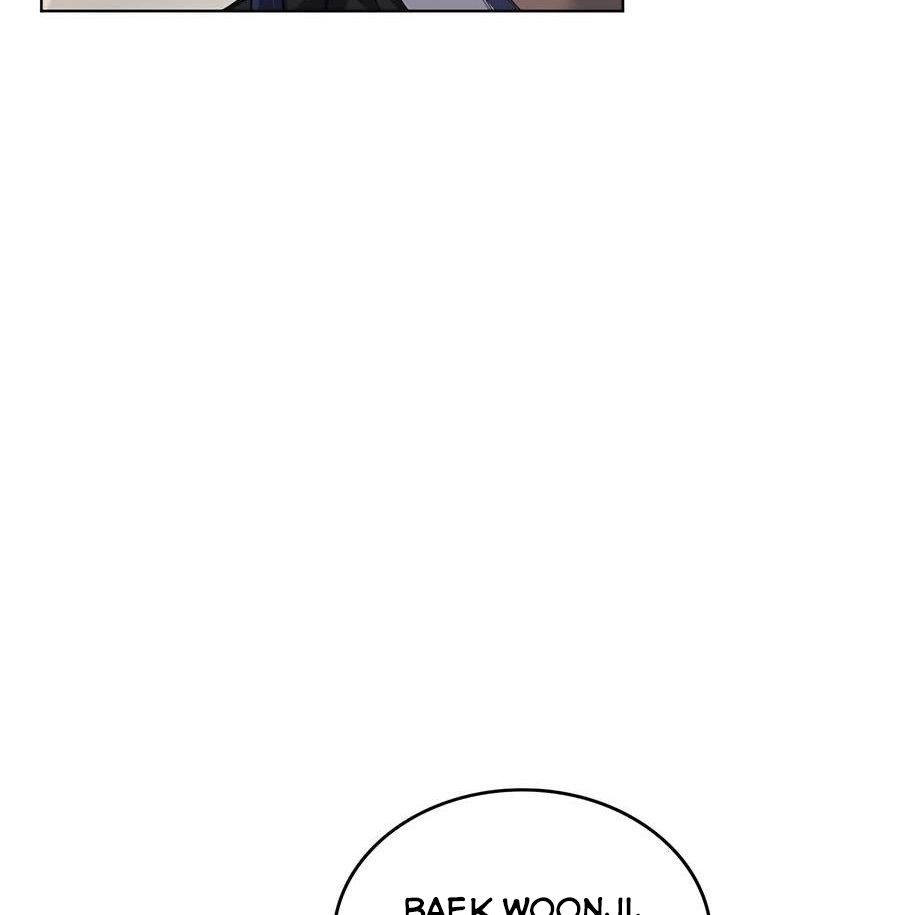 Biên Niên Sử Của Thiên Quỷ Chap 250 - Next Chap 251