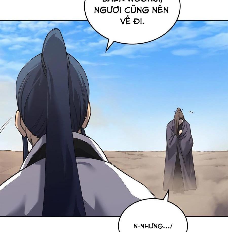 Biên Niên Sử Của Thiên Quỷ Chap 250 - Next Chap 251