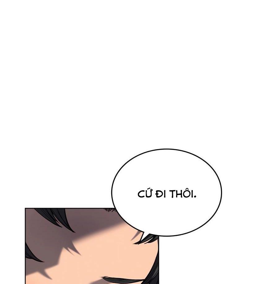 Biên Niên Sử Của Thiên Quỷ Chap 250 - Next Chap 251