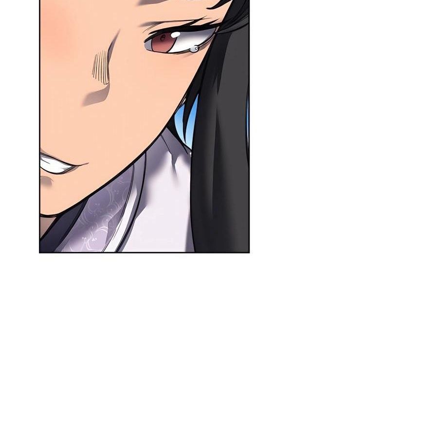 Biên Niên Sử Của Thiên Quỷ Chap 250 - Next Chap 251