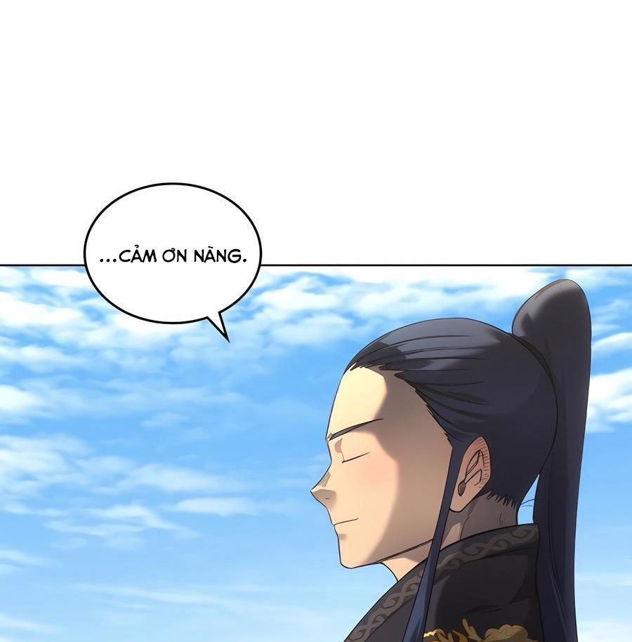 Biên Niên Sử Của Thiên Quỷ Chap 250 - Next Chap 251