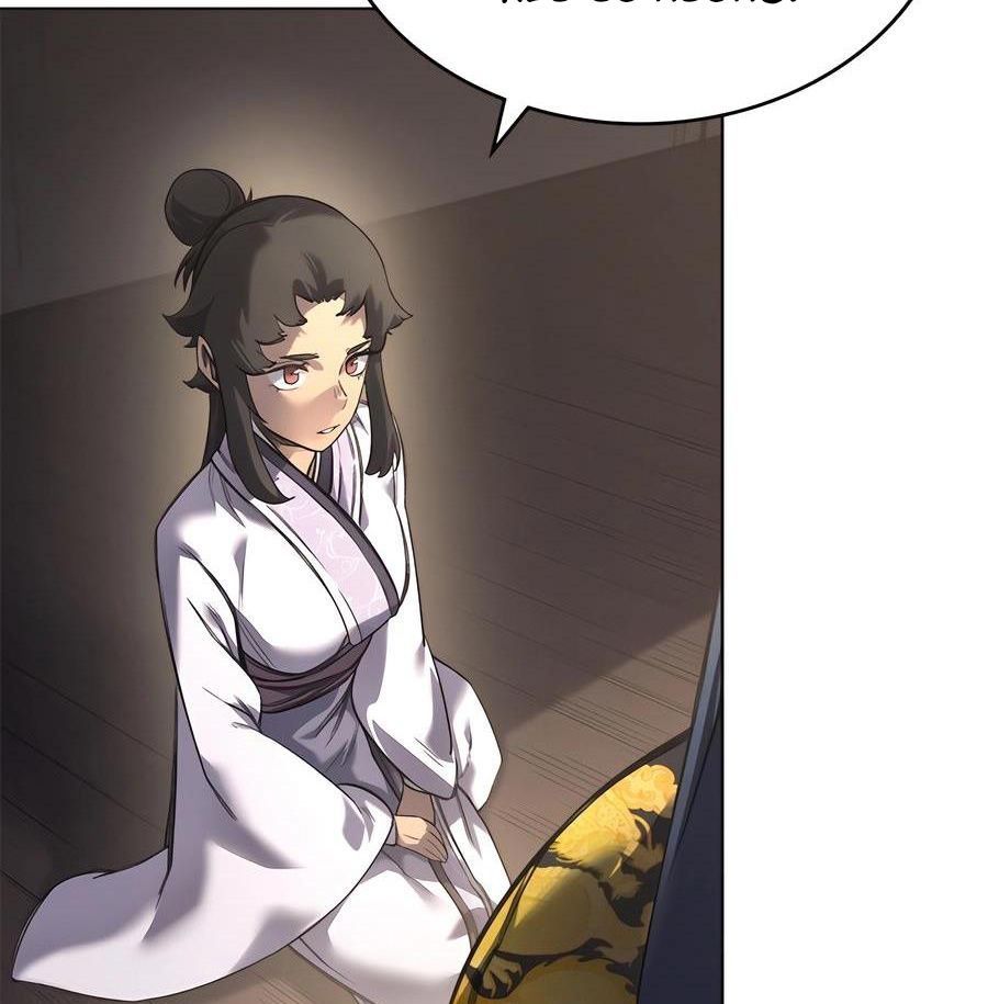 Biên Niên Sử Của Thiên Quỷ Chap 250 - Next Chap 251
