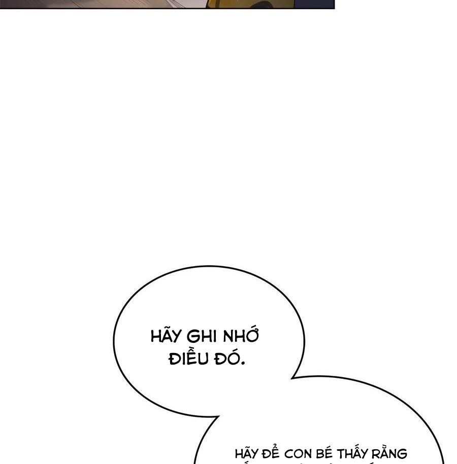 Biên Niên Sử Của Thiên Quỷ Chap 250 - Next Chap 251