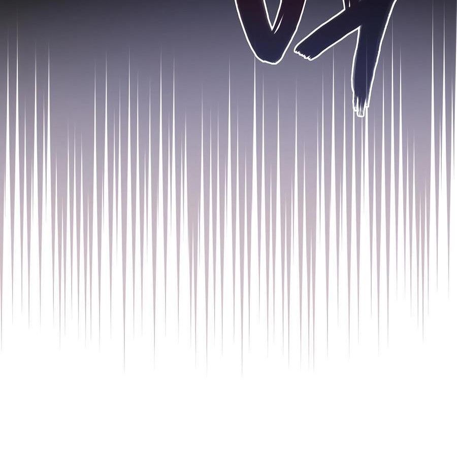 Biên Niên Sử Của Thiên Quỷ Chap 251 - Next Chap 252