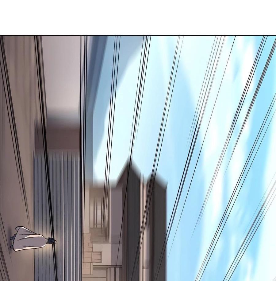 Biên Niên Sử Của Thiên Quỷ Chap 251 - Next Chap 252