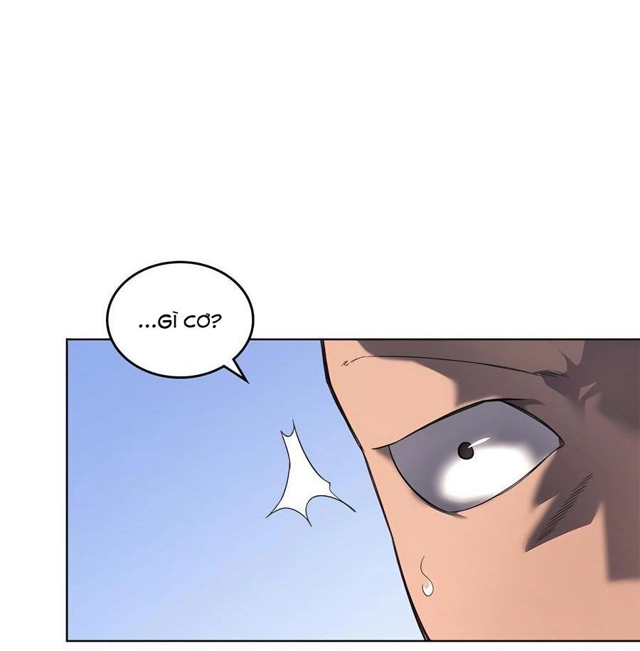 Biên Niên Sử Của Thiên Quỷ Chap 251 - Next Chap 252