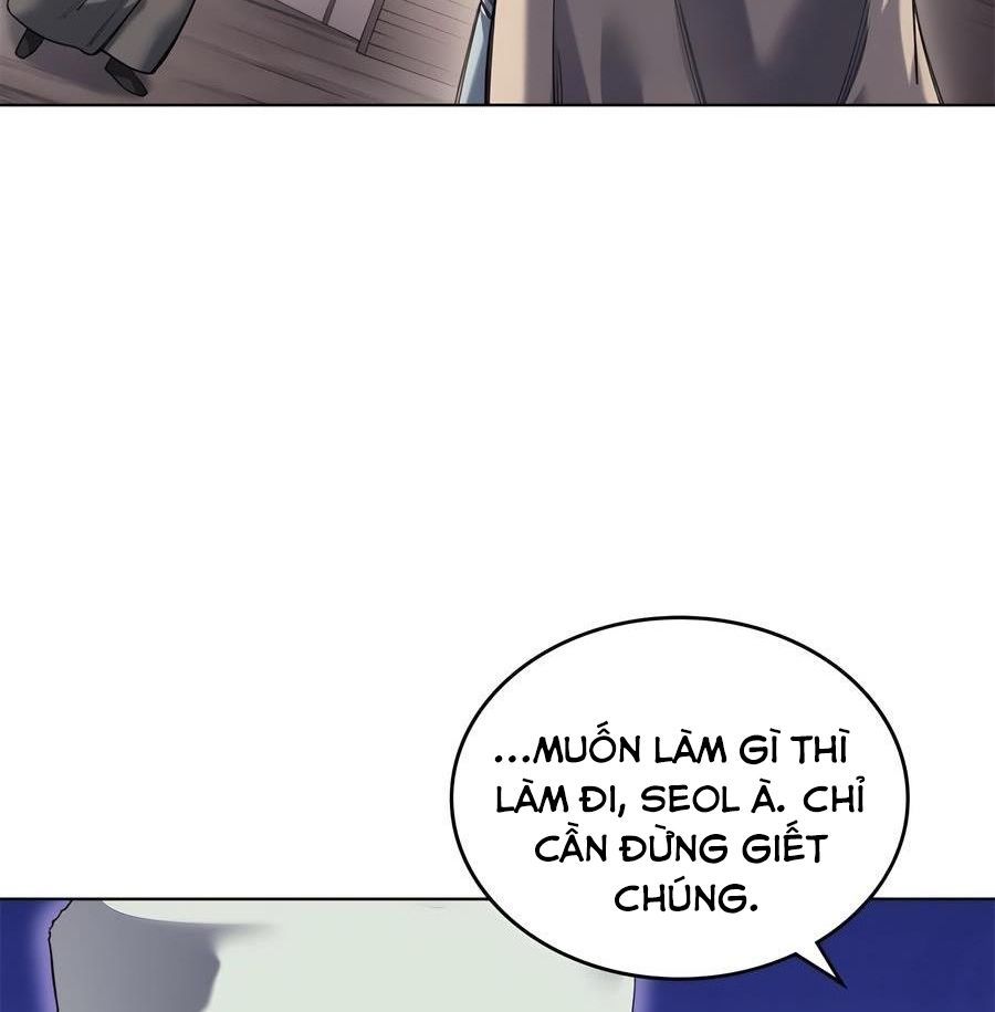 Biên Niên Sử Của Thiên Quỷ Chap 251 - Next Chap 252