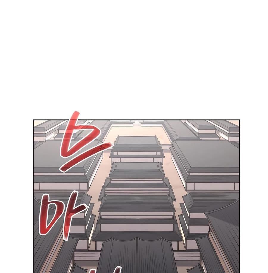Biên Niên Sử Của Thiên Quỷ Chap 251 - Next Chap 252