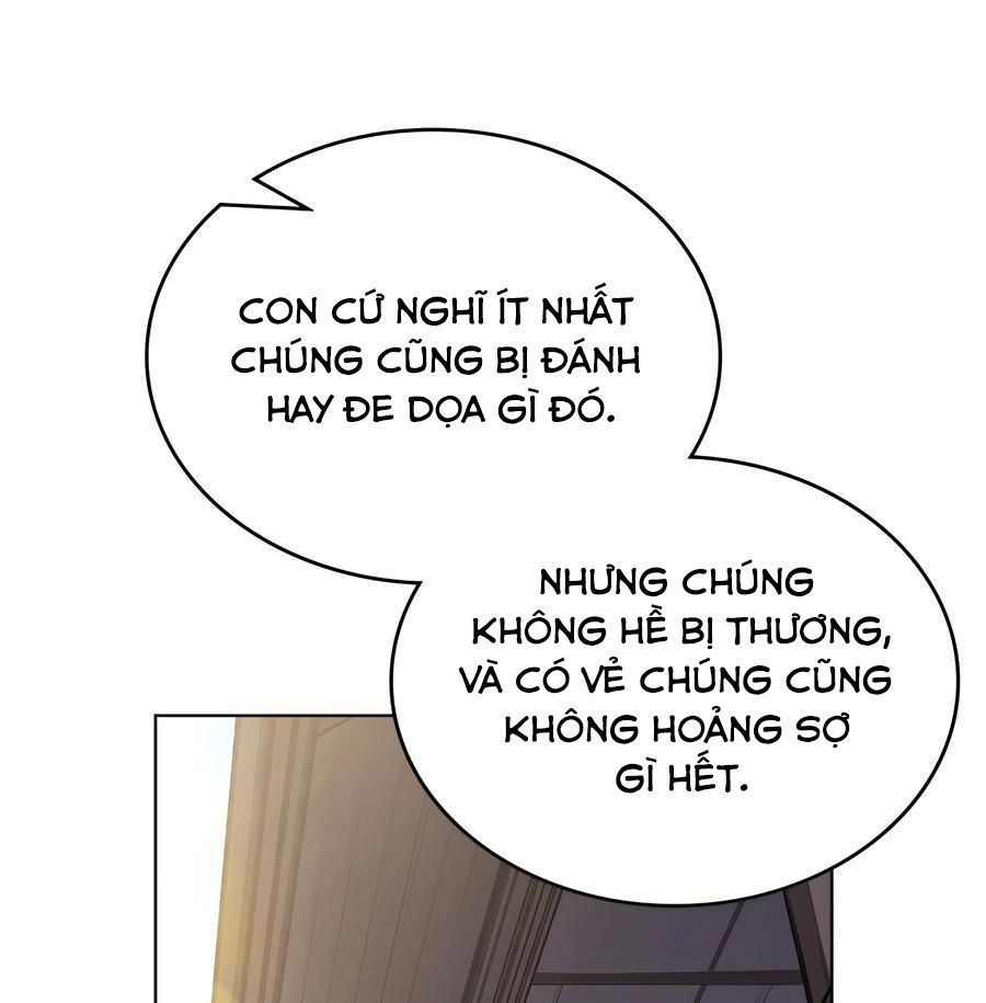 Biên Niên Sử Của Thiên Quỷ Chap 251 - Next Chap 252