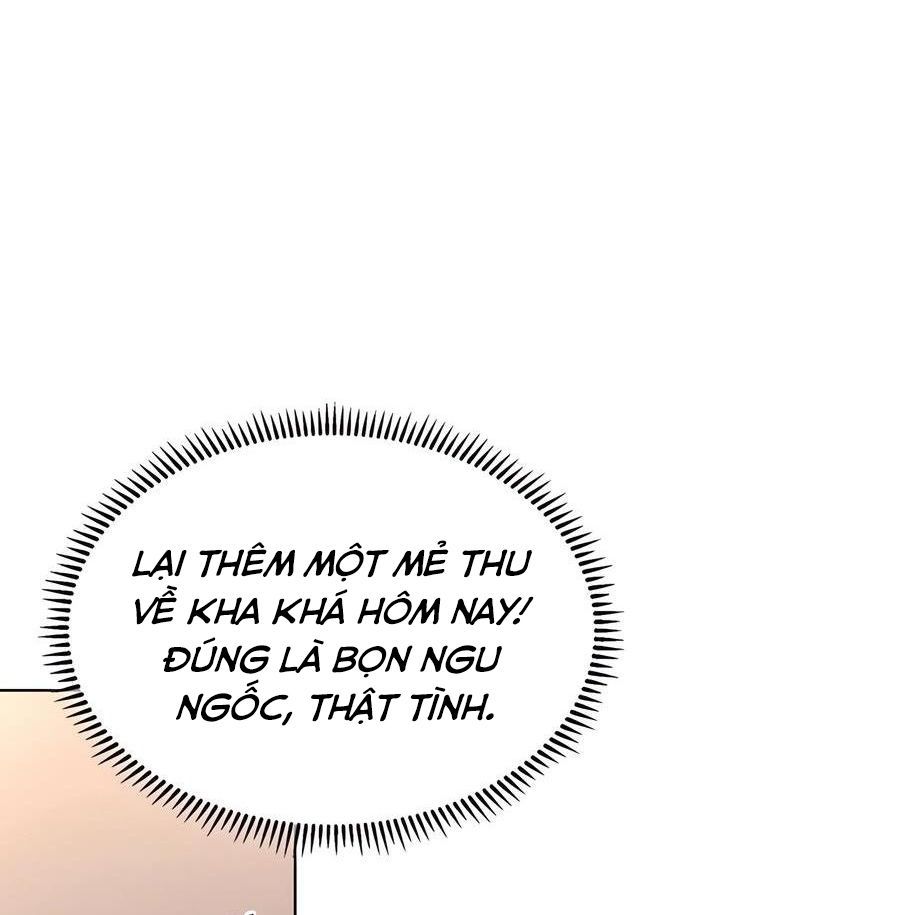Biên Niên Sử Của Thiên Quỷ Chap 251 - Next Chap 252