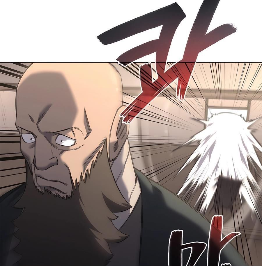 Biên Niên Sử Của Thiên Quỷ Chap 251 - Next Chap 252