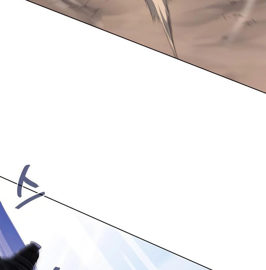 Biên Niên Sử Của Thiên Quỷ Chap 251 - Next Chap 252