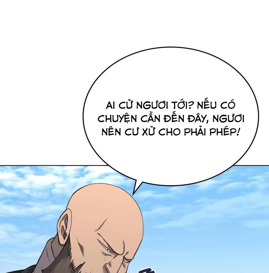 Biên Niên Sử Của Thiên Quỷ Chap 251 - Next Chap 252