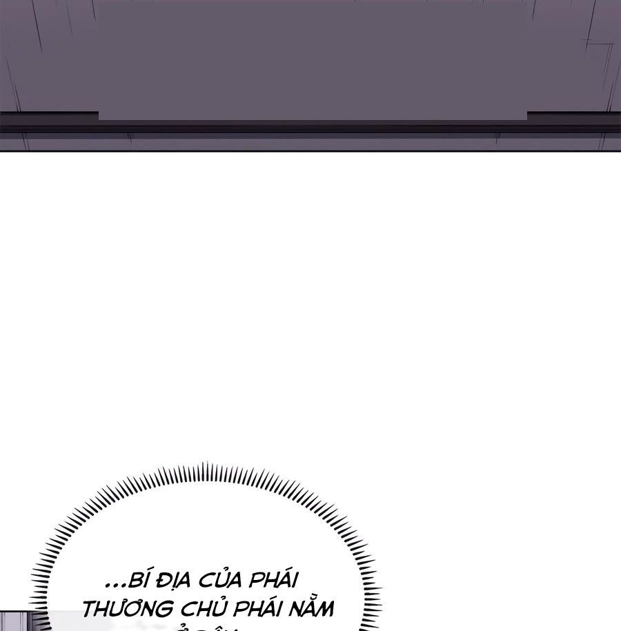 Biên Niên Sử Của Thiên Quỷ Chap 252 - Next Chap 253