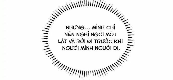 Biên Niên Sử Của Thiên Quỷ Chap 4 - Next Chap 5