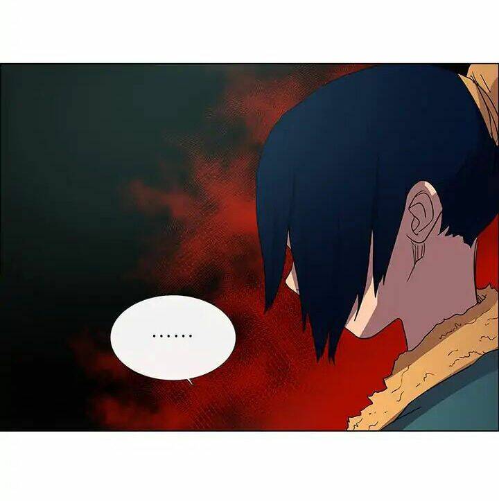 Biên Niên Sử Của Thiên Quỷ Chap 4 - Next Chap 5