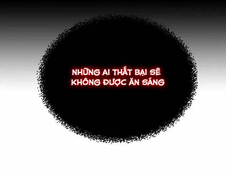 Biên Niên Sử Của Thiên Quỷ Chap 4 - Next Chap 5