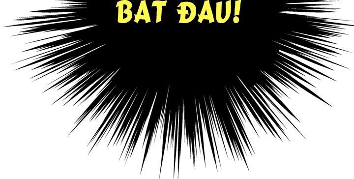 Biên Niên Sử Của Thiên Quỷ Chap 5 - Next Chap 6