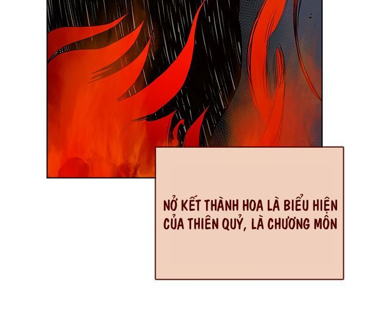 Biên Niên Sử Của Thiên Quỷ Chap 5 - Next Chap 6