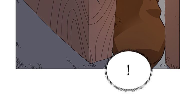 Biên Niên Sử Của Thiên Quỷ Chap 5 - Next Chap 6