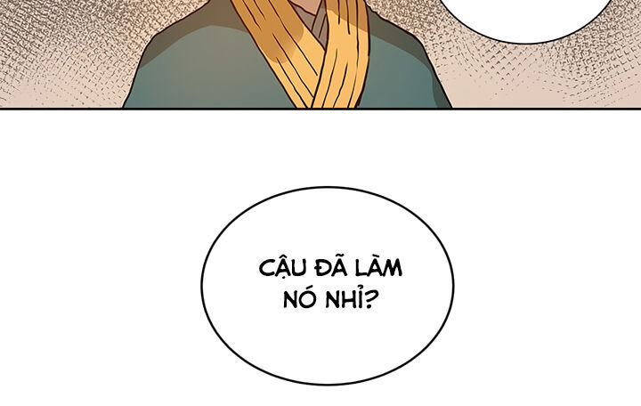 Biên Niên Sử Của Thiên Quỷ Chap 5 - Next Chap 6