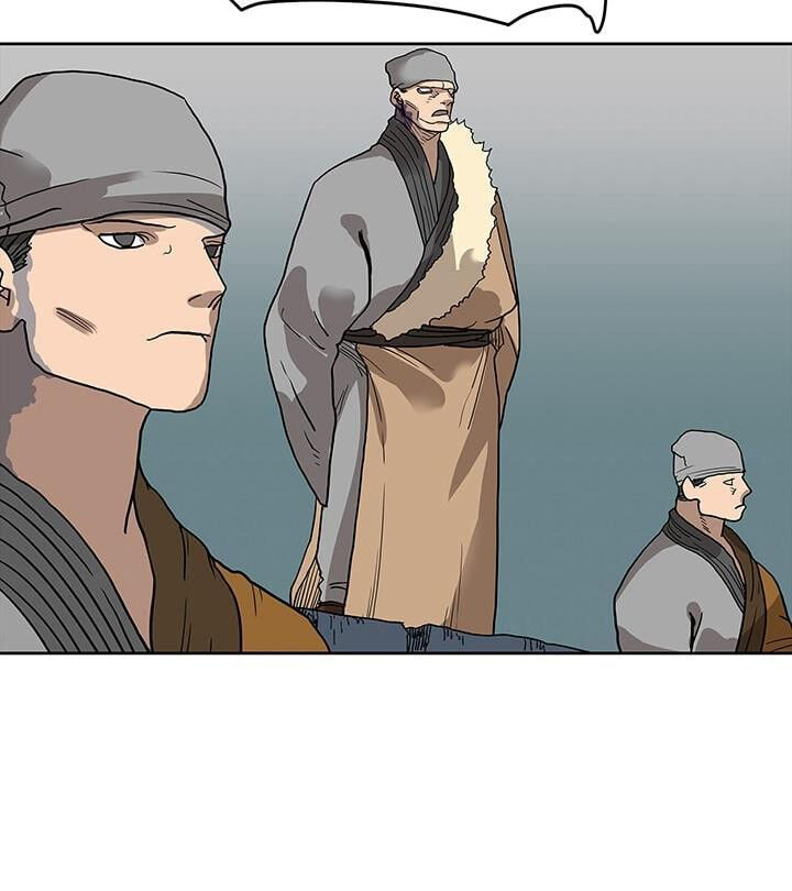 Biên Niên Sử Của Thiên Quỷ Chap 6 - Next Chap 7
