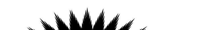 Biên Niên Sử Của Thiên Quỷ Chap 6 - Next Chap 7